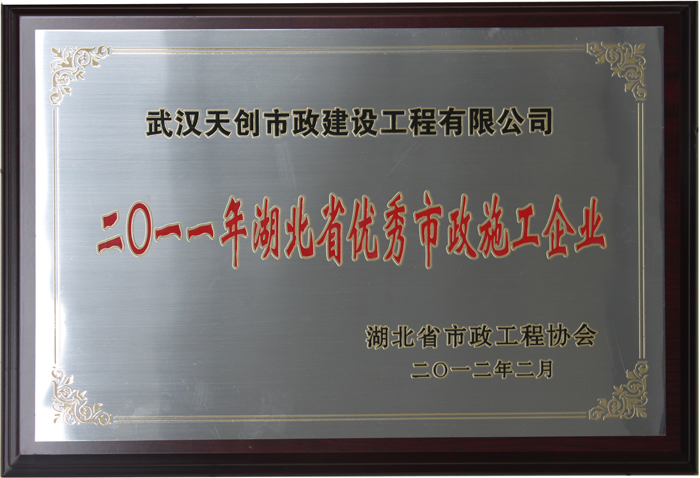 午夜无码伦费影视在线观看果冻