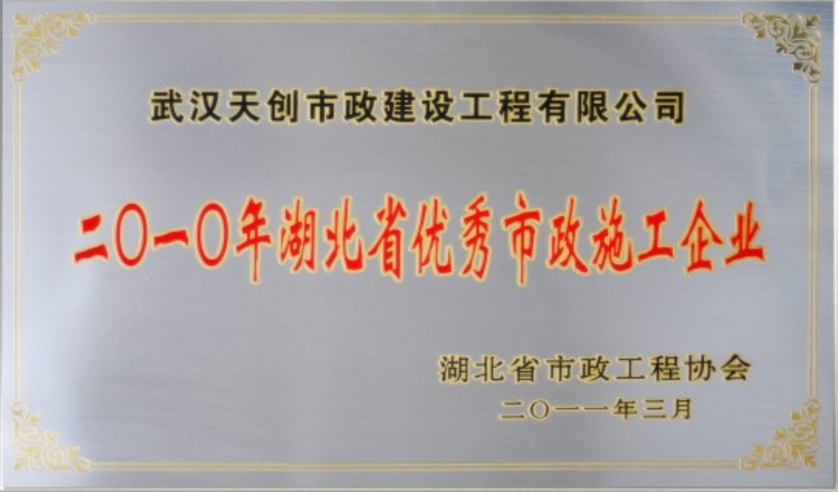 午夜无码伦费影视在线观看果冻