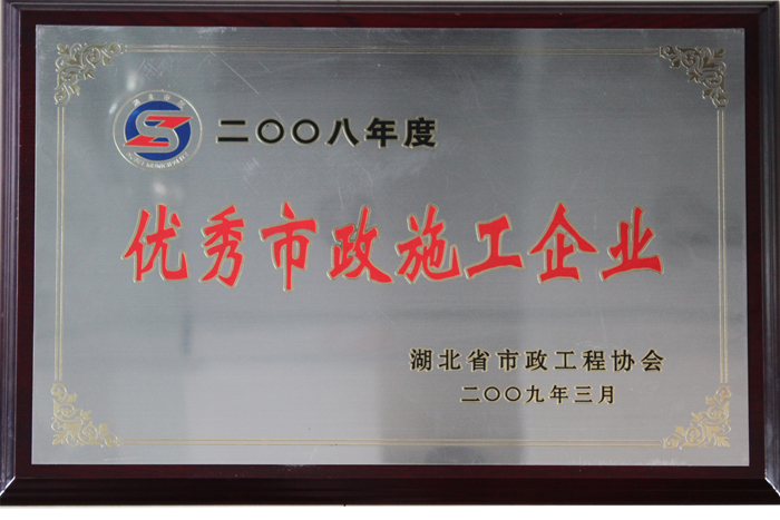 午夜无码伦费影视在线观看果冻