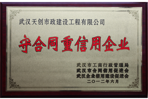 午夜无码伦费影视在线观看果冻