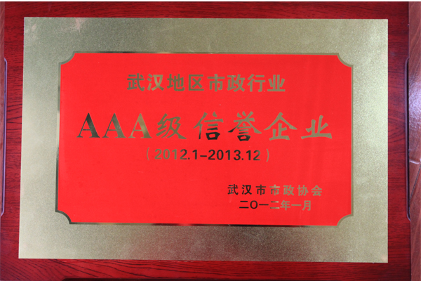 午夜无码伦费影视在线观看果冻