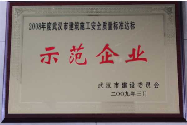 午夜无码伦费影视在线观看果冻