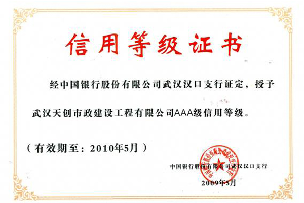 午夜无码伦费影视在线观看果冻