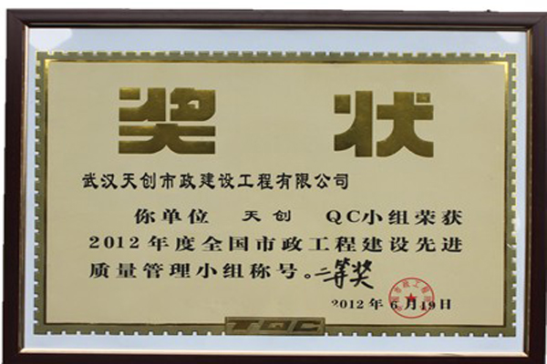 午夜无码伦费影视在线观看果冻