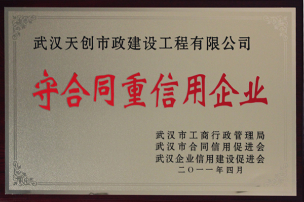 午夜无码伦费影视在线观看果冻