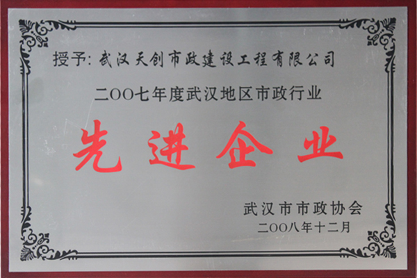 午夜无码伦费影视在线观看果冻