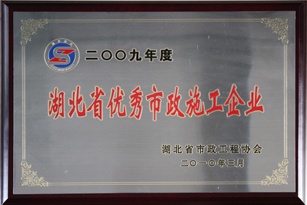 午夜无码伦费影视在线观看果冻