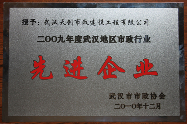 午夜无码伦费影视在线观看果冻