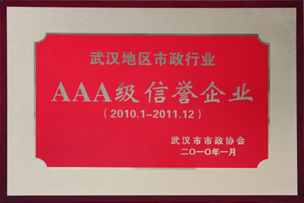 午夜无码伦费影视在线观看果冻