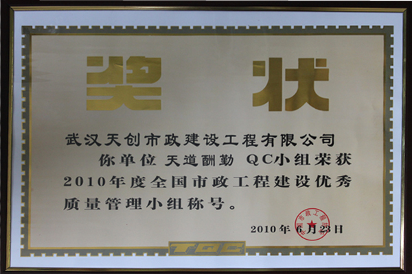 午夜无码伦费影视在线观看果冻