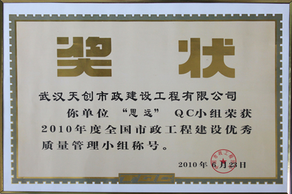 午夜无码伦费影视在线观看果冻