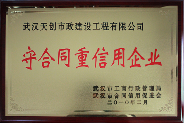 午夜无码伦费影视在线观看果冻