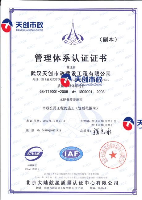 午夜无码伦费影视在线观看果冻