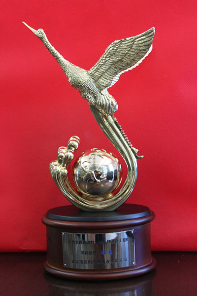 午夜无码伦费影视在线观看果冻