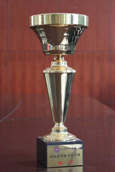 午夜无码伦费影视在线观看果冻