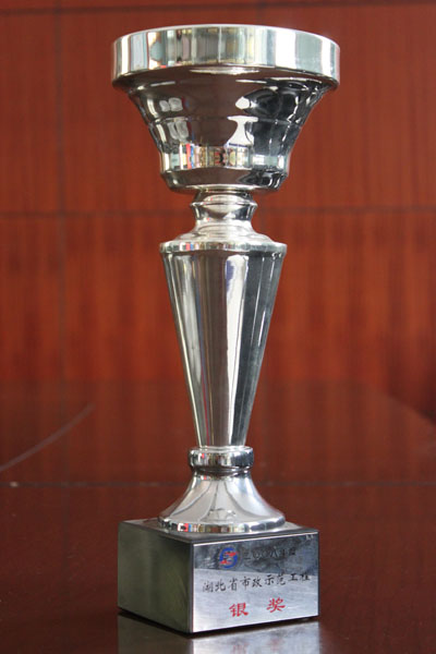 午夜无码伦费影视在线观看果冻