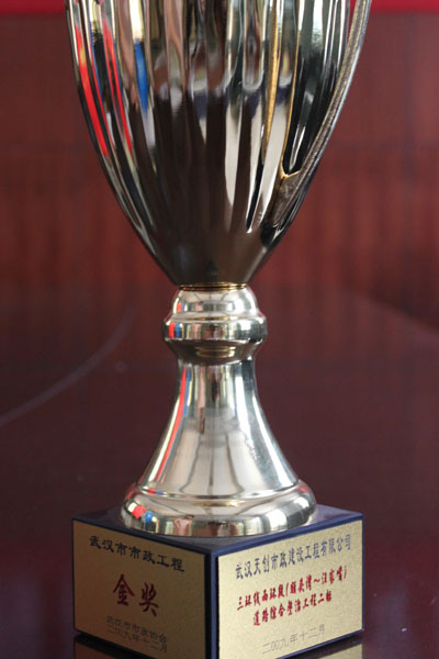 午夜无码伦费影视在线观看果冻