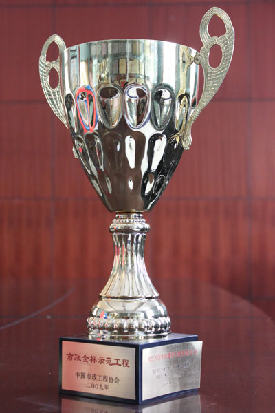 午夜无码伦费影视在线观看果冻