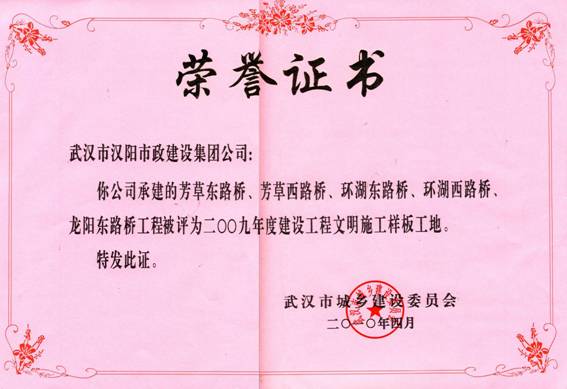 午夜无码伦费影视在线观看果冻