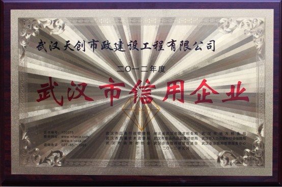 午夜无码伦费影视在线观看果冻