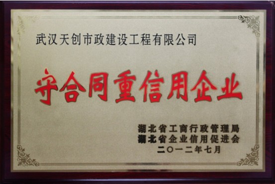 午夜无码伦费影视在线观看果冻