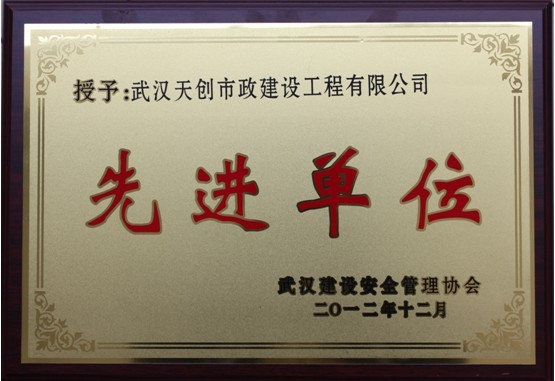 午夜无码伦费影视在线观看果冻