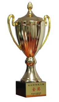 午夜无码伦费影视在线观看果冻