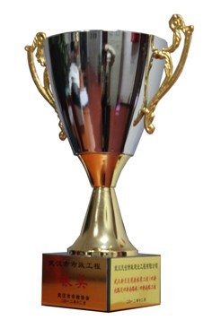 午夜无码伦费影视在线观看果冻