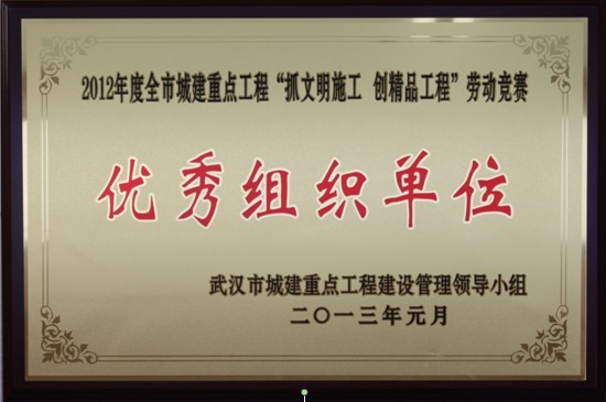 午夜无码伦费影视在线观看果冻