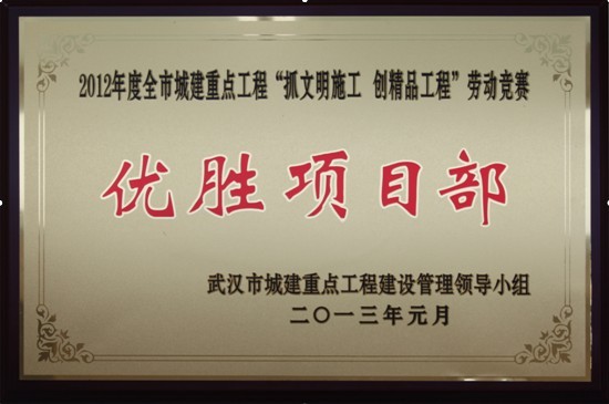 午夜无码伦费影视在线观看果冻