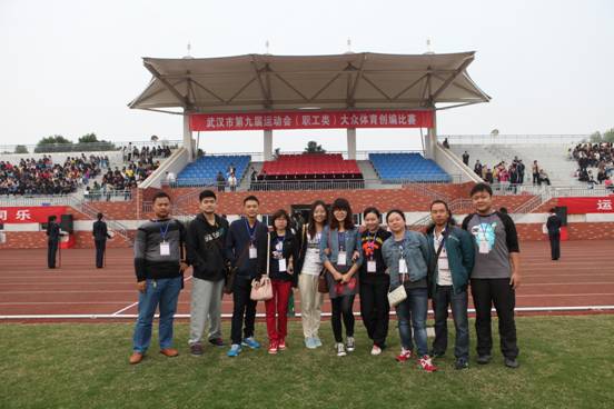 午夜无码伦费影视在线观看果冻