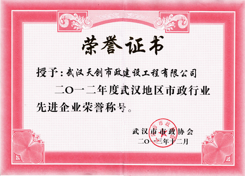 午夜无码伦费影视在线观看果冻