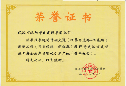 午夜无码伦费影视在线观看果冻