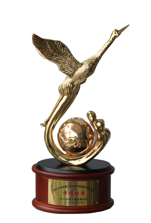 午夜无码伦费影视在线观看果冻