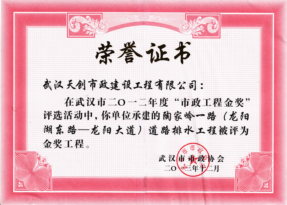 午夜无码伦费影视在线观看果冻