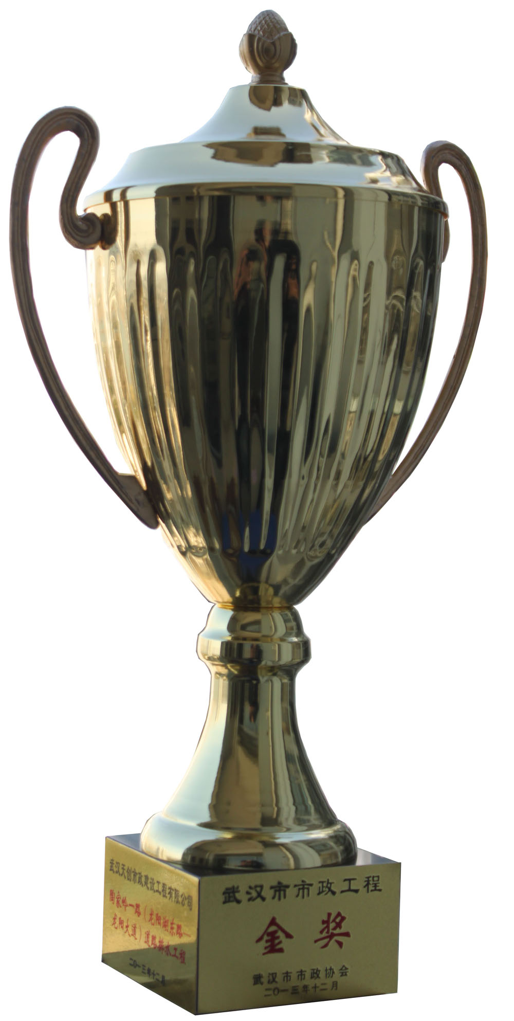 午夜无码伦费影视在线观看果冻