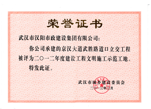 午夜无码伦费影视在线观看果冻