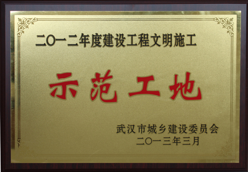 午夜无码伦费影视在线观看果冻