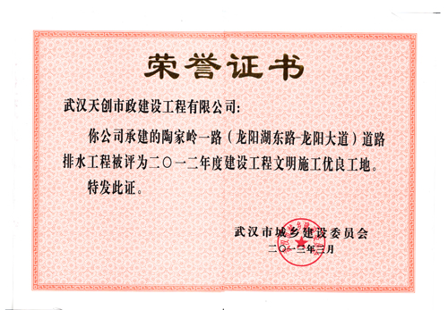 午夜无码伦费影视在线观看果冻