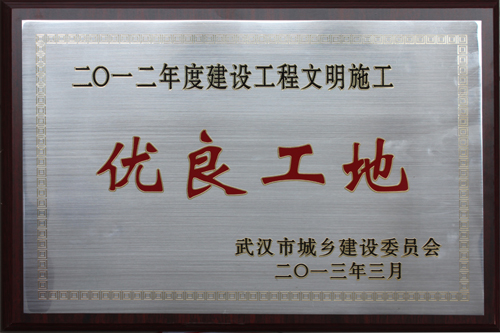 午夜无码伦费影视在线观看果冻