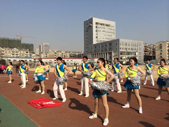 午夜无码伦费影视在线观看果冻