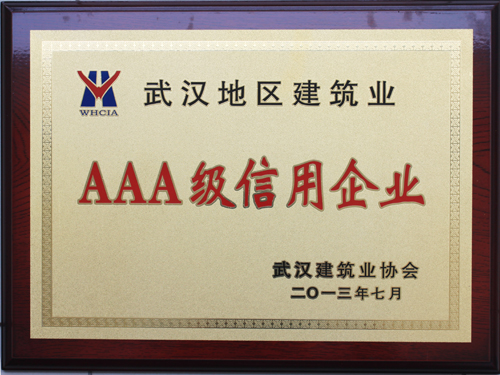 午夜无码伦费影视在线观看果冻