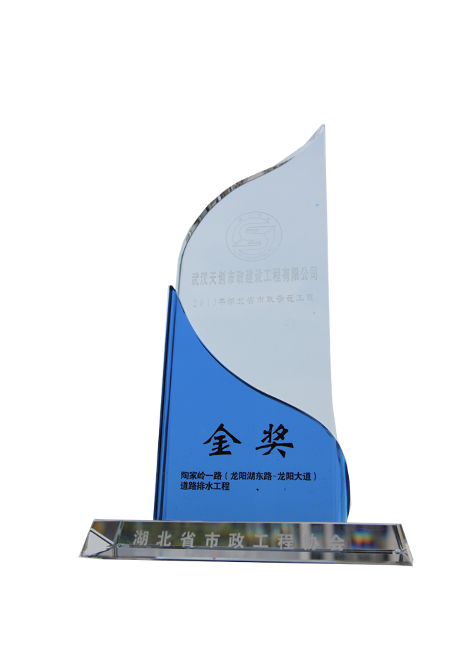 午夜无码伦费影视在线观看果冻