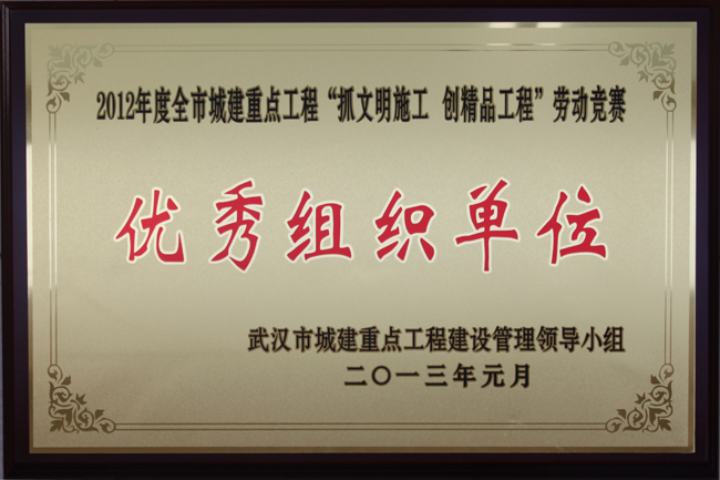 午夜无码伦费影视在线观看果冻