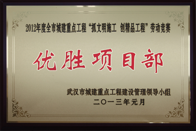 午夜无码伦费影视在线观看果冻