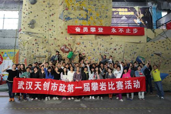 午夜无码伦费影视在线观看果冻