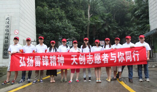 午夜无码伦费影视在线观看果冻