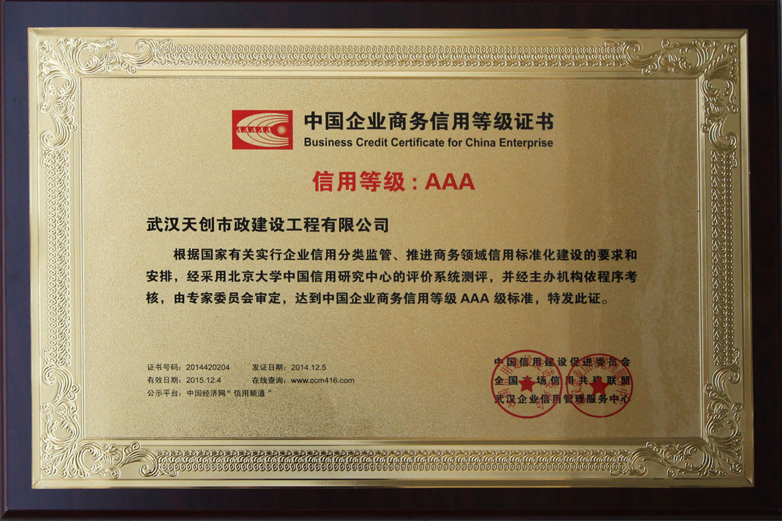 午夜无码伦费影视在线观看果冻