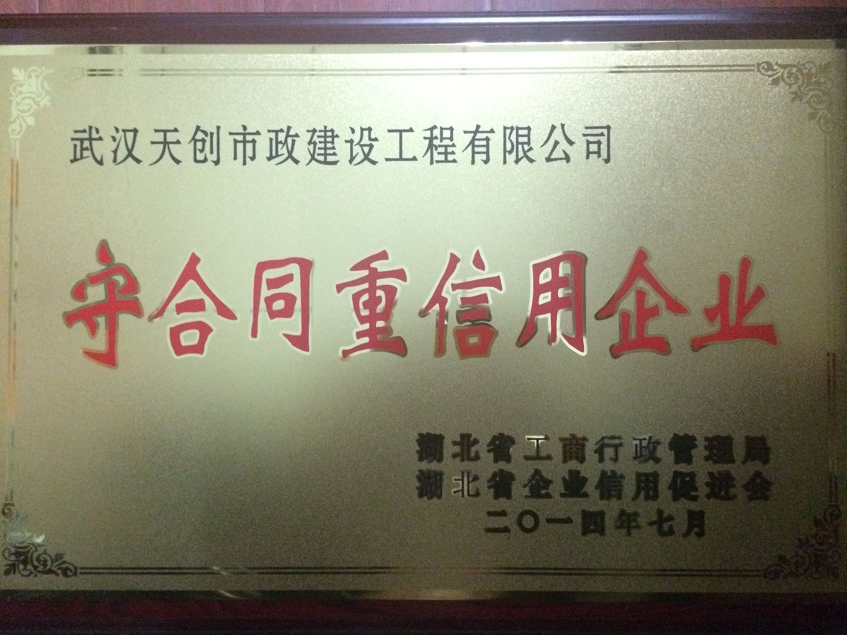 午夜无码伦费影视在线观看果冻