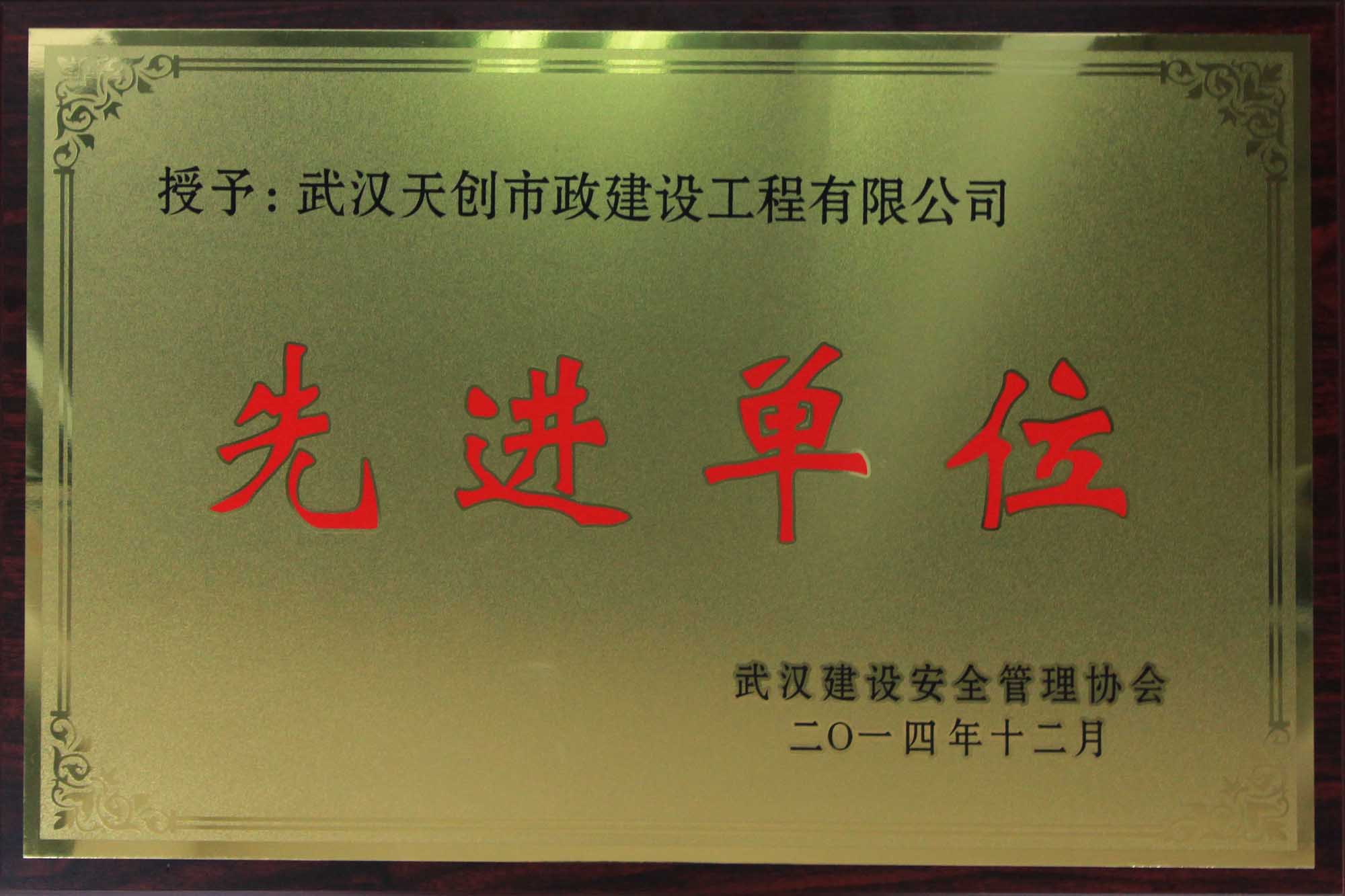 午夜无码伦费影视在线观看果冻